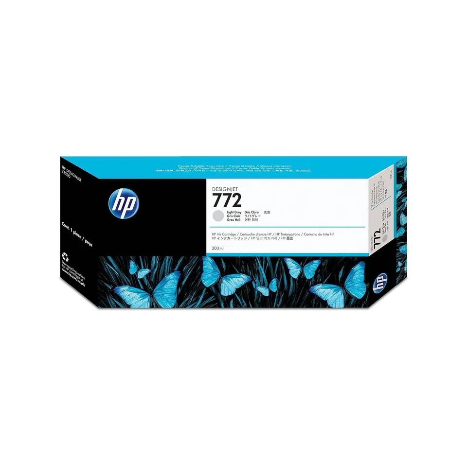 hp-772-cn634a-cartuccia-inchiostro-originale-grigio-chiaro-500-pagine-per-hp-des image 1
