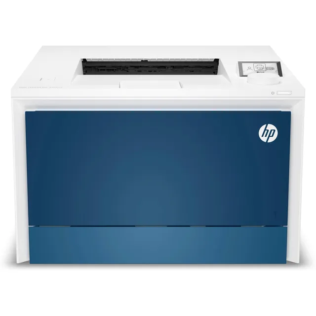 hp-color-laserjet-pro-4202dw-stampante-laser-a-colori-duplex-automatico-33-ppm-w image 1