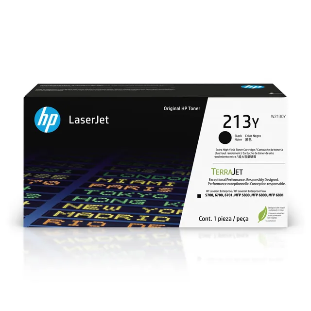hp-213y-w2130y-cartuccia-toner-originale-nera-terrajet-alta-resa-18000-pagine-pe image 1