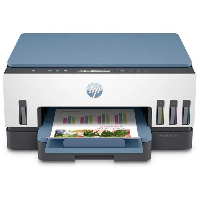 hp-smart-tank-7006-aio-28b55a-stampante-multifunzione-a-colori-fino-a-12-000-pag image 1