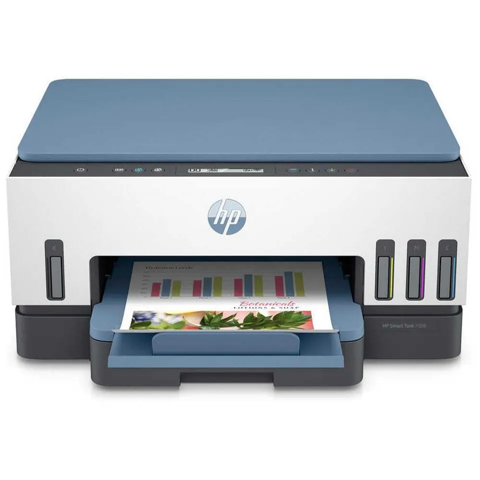 hp-smart-tank-7006-aio-28b55a-stampante-multifunzione-a-colori-fino-a-12-000-pag image 1