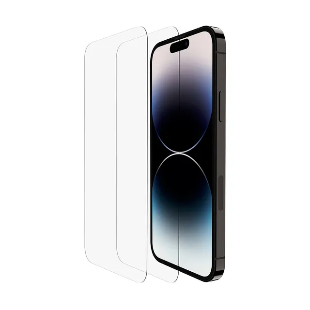 belkin-temperedglass-confezione-da-2-proteggi-schermo-in-vetro-temprato-9h-per-i image 1