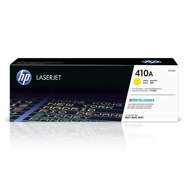 hp-410a-cf412a-cartuccia-toner-gialla-originale-2300-pagine-per-hp-laserjet-pro- image 1