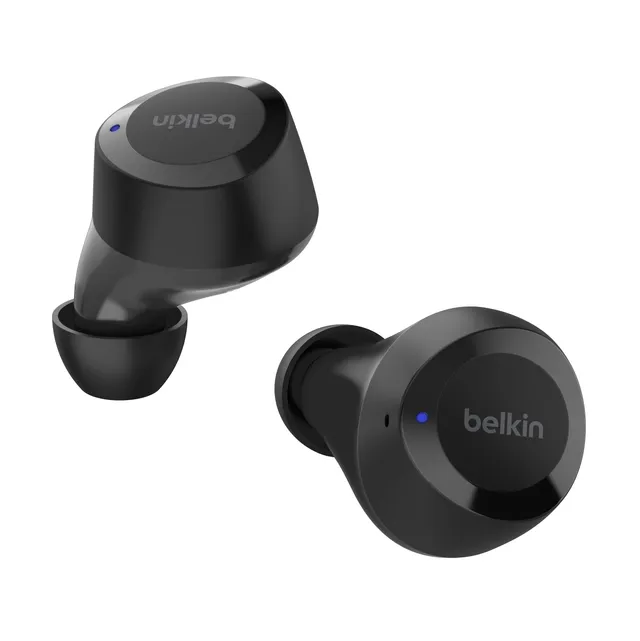 belkin-soundform-bolt-auricolari-true-wireless-bluetooth-con-28-ore-di-batteria- image 1