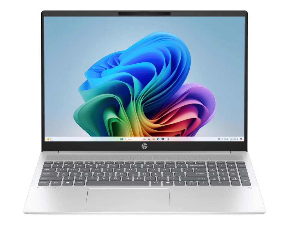 hp-omnibook-5-16-ag1004s-notebook-16-2k-con-amd-ryzen-ai-7-350-24gb-ram-512gb-ss image 1
