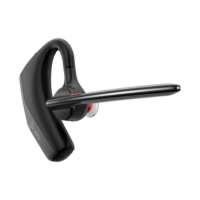 hp-poly-voyager-legend-30-av4p6aa-cuffia-headset-bluetooth-mono-con-4-microfoni- image 1
