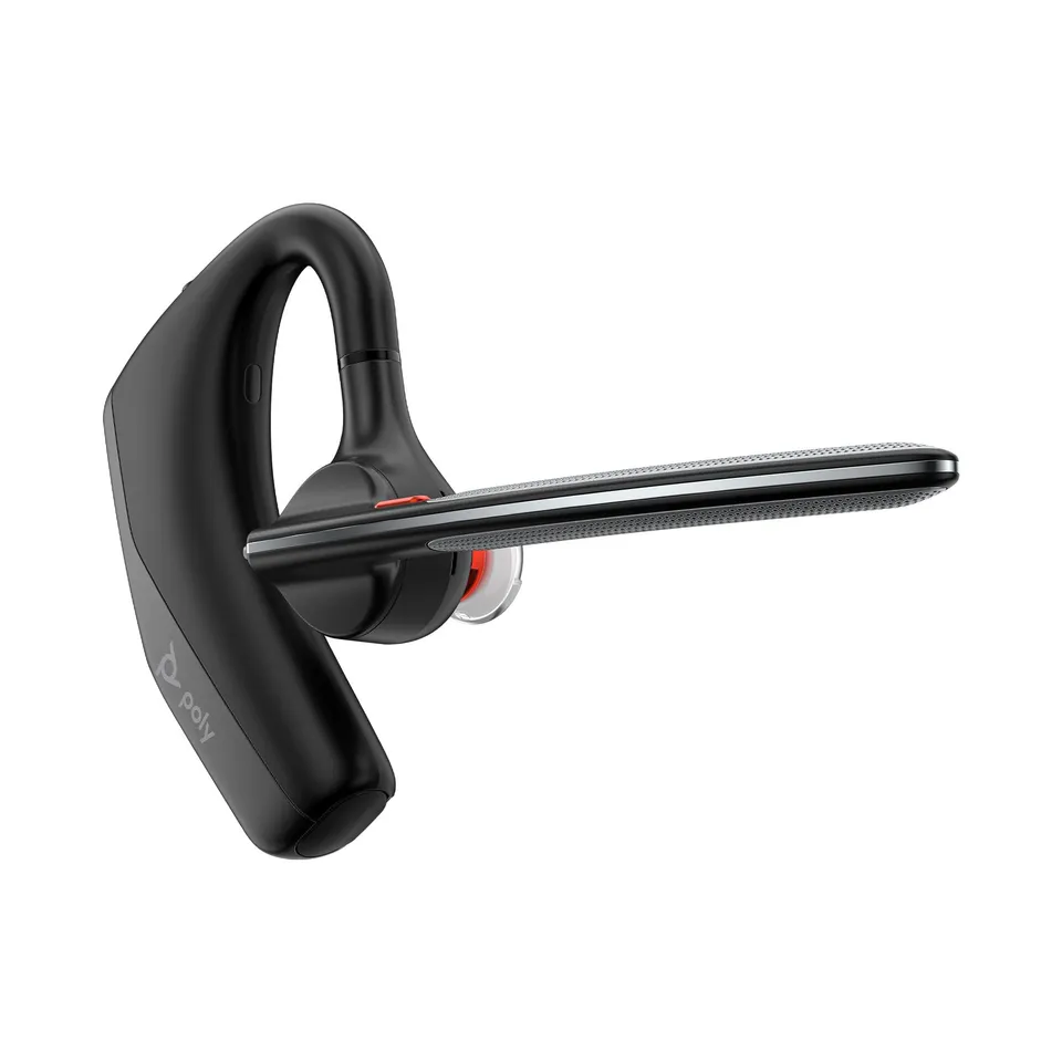 hp-poly-voyager-legend-30-av4p6aa-cuffia-headset-bluetooth-mono-con-4-microfoni- image 1