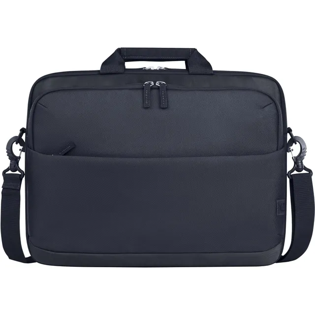 hp-everyday-odyssey-borsa-laptop-grigia-da-14-pollici-resistente-all-acqua-in-po image 1