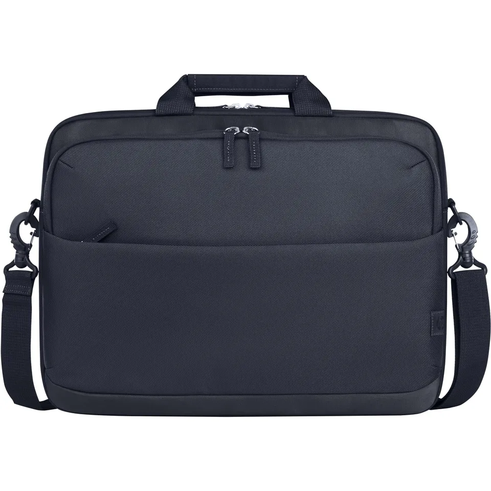 hp-everyday-odyssey-borsa-laptop-grigia-da-14-pollici-resistente-all-acqua-in-po image 1