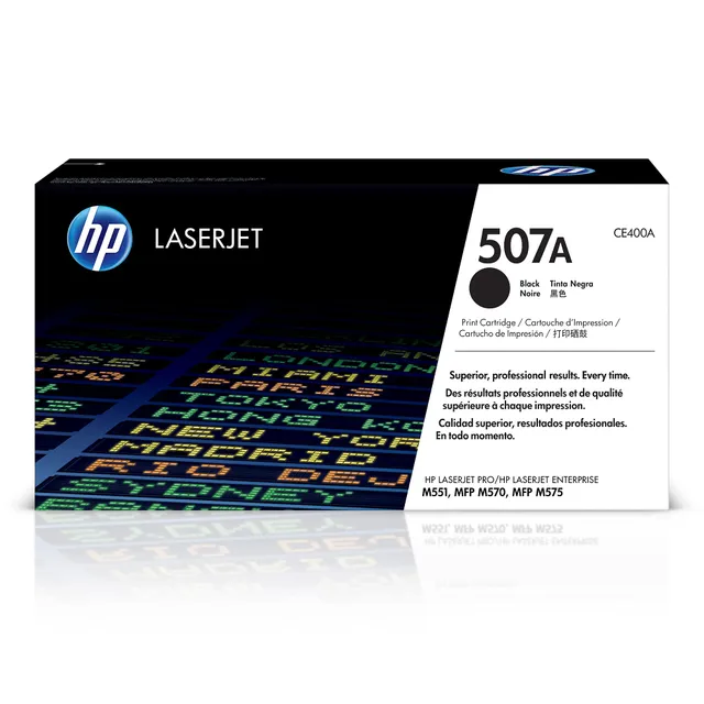 hp-507a-ce400a-toner-originale-nero-resa-5-500-pagine-per-hp-laserjet-enterprise image 1