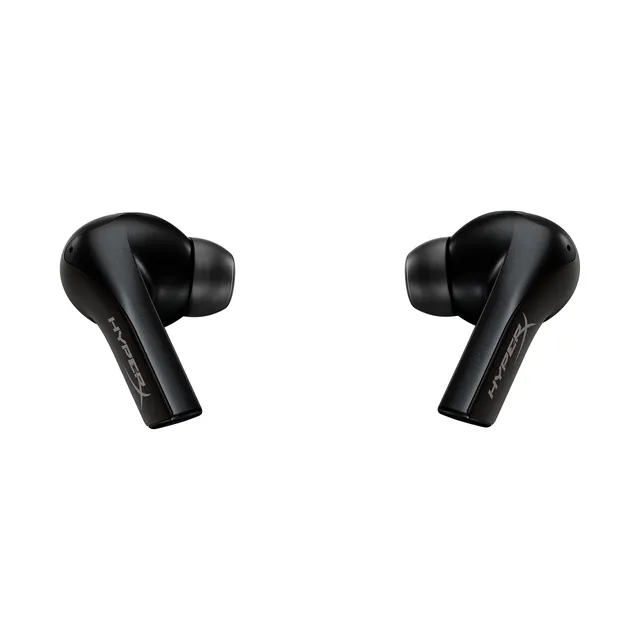 hyperx-cloud-mix-buds-auricolari-true-wireless-gaming-2-4-ghz-e-bluetooth-5-2-dt image 1