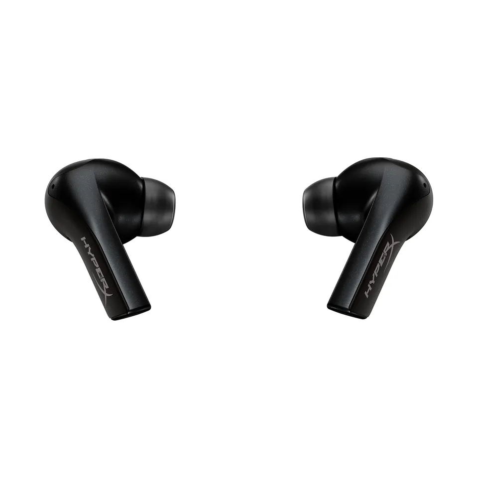 hyperx-cloud-mix-buds-auricolari-true-wireless-gaming-2-4-ghz-e-bluetooth-5-2-dt image 1