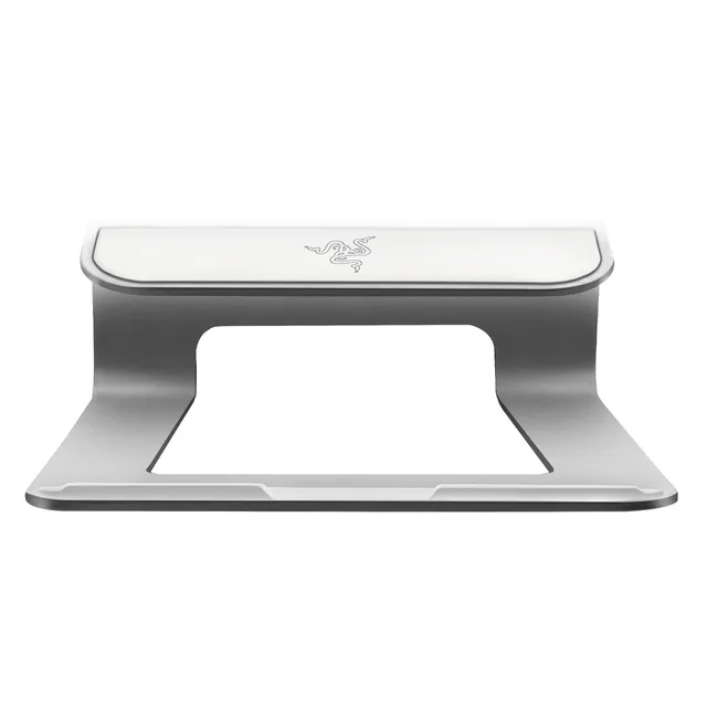 razer-laptop-stand-supporto-ergonomico-per-laptop-alluminio-inclinazione-18-comp image 1