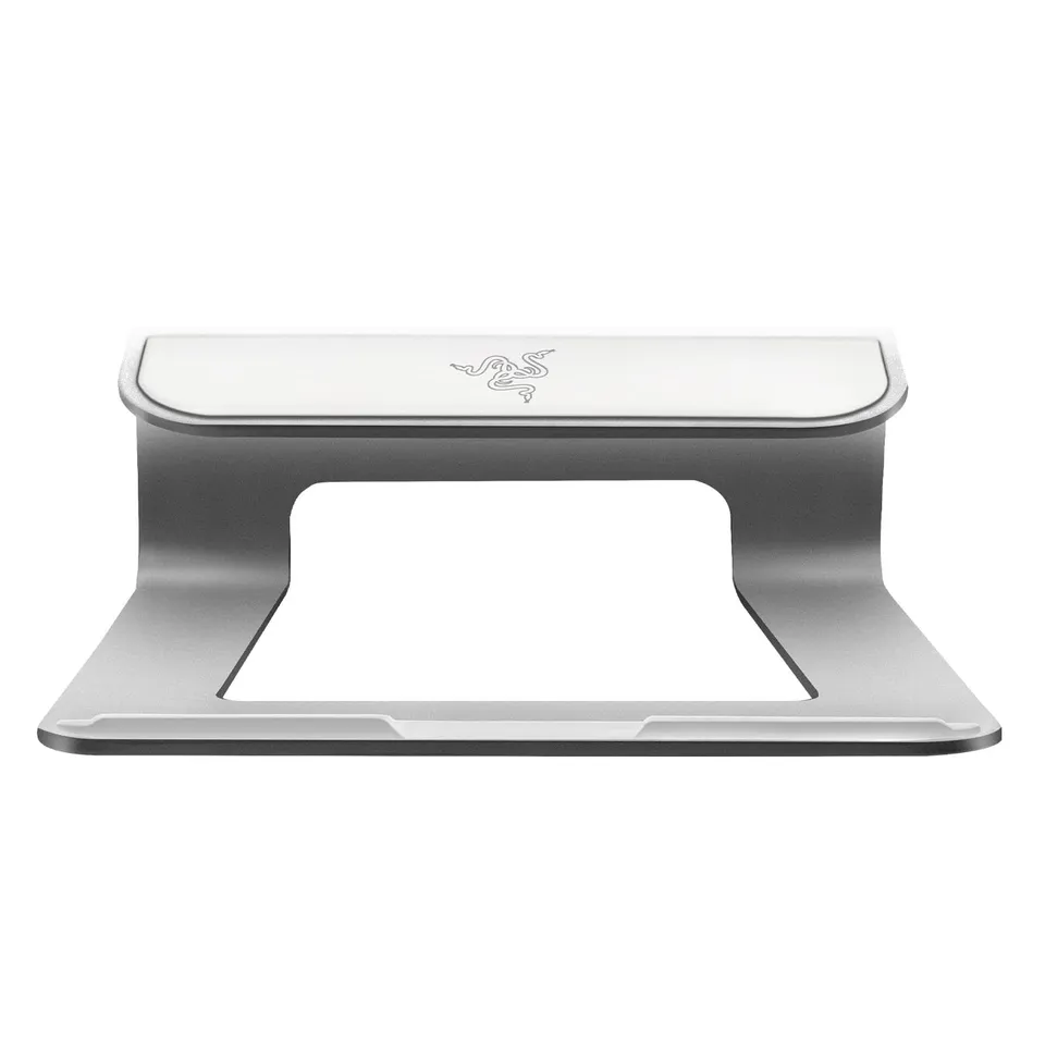 razer-laptop-stand-supporto-ergonomico-per-laptop-alluminio-inclinazione-18-comp image 1