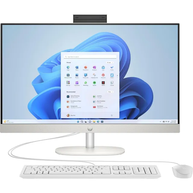 hp-27-cr0007sl-all-in-one-desktop-27-fhd-ips-con-amd-ryzen-7-7730u-16gb-ram-512g image 1