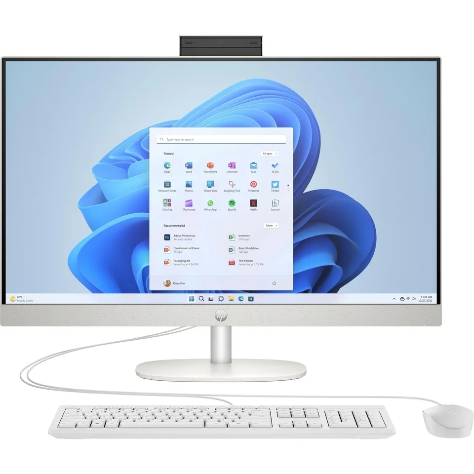 hp-27-cr0007sl-all-in-one-desktop-27-fhd-ips-con-amd-ryzen-7-7730u-16gb-ram-512g image 1