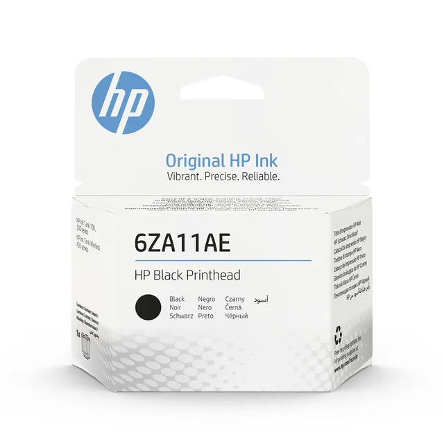 hp-6za11ae-testina-di-stampa-originale-hp-31-32-nera-compatibile-con-stampanti-h image 1