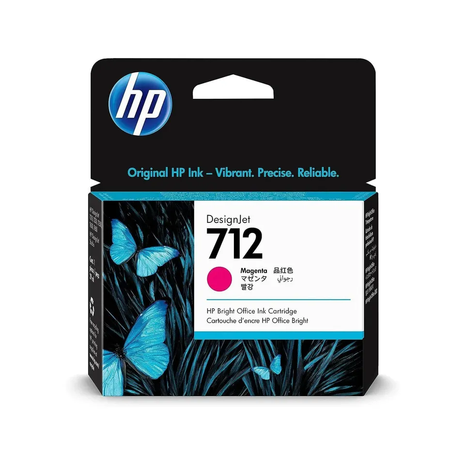 hp-712-3ed68a-cartuccia-originale-magenta-compatibile-con-hp-designjet-t650-t630 image 1