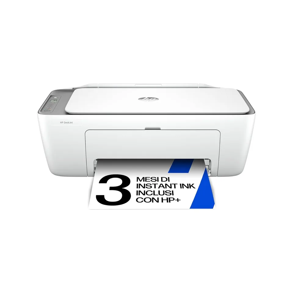 hp-deskjet-2820e-588k9b-stampante-multifunzione-a-getto-d-inchiostro-a4-colori-c image 1