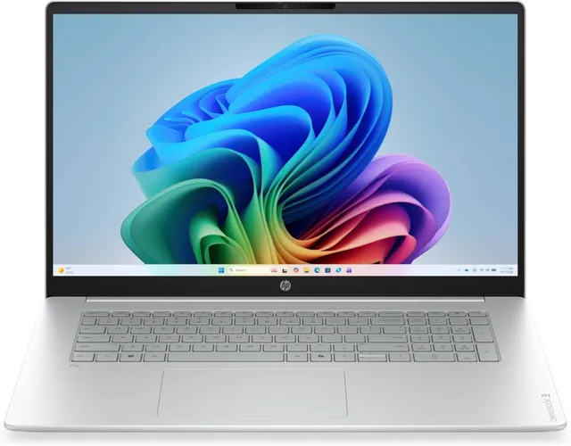 hp-omnibook-3-17-dg0001slx-notebook-17-3-fhd-ips-intel-core-ultra-5-225u-8-gb-ra image 1