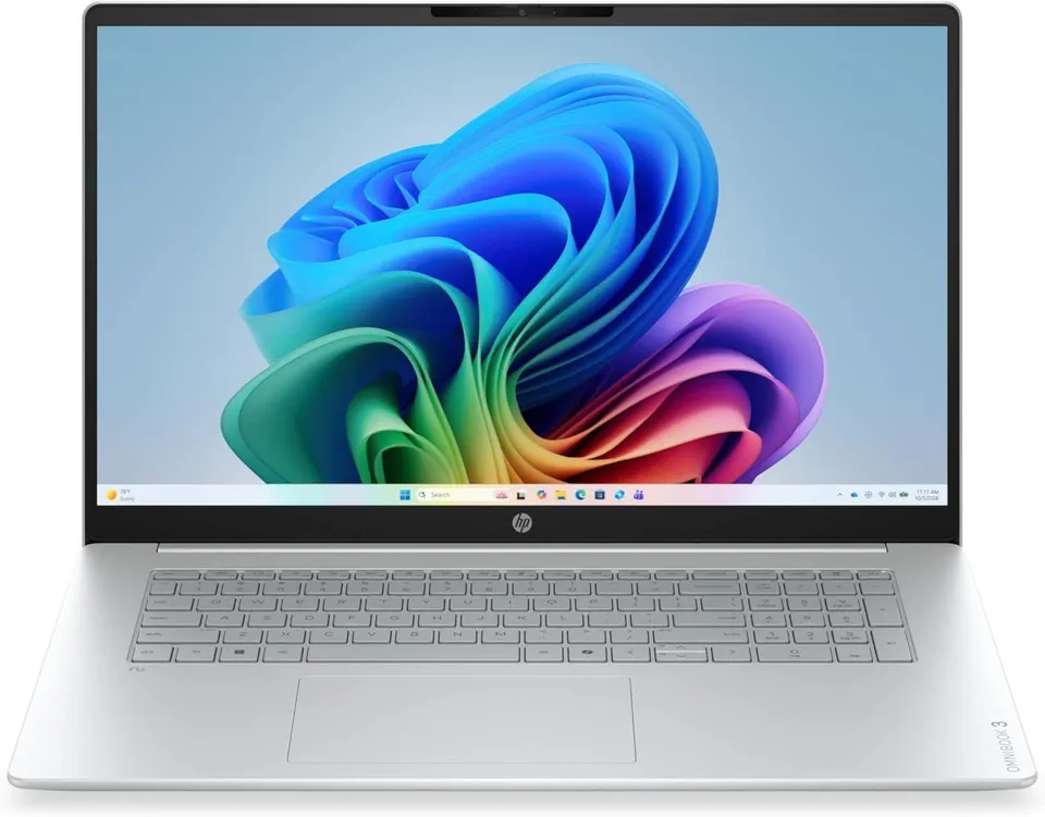 hp-omnibook-3-17-dg0001slx-notebook-17-3-fhd-ips-intel-core-ultra-5-225u-8-gb-ra image 1