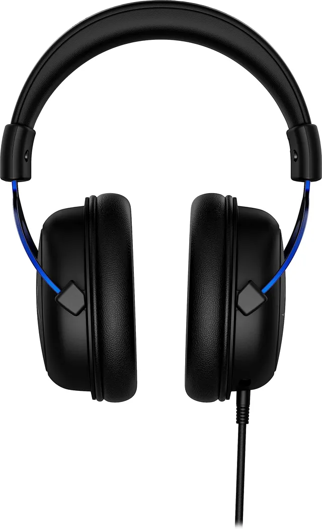 hp-hyperx-cloud-cuffie-da-gaming-cablate-con-jack-3-5-mm-telaio-in-alluminio-dri image 1