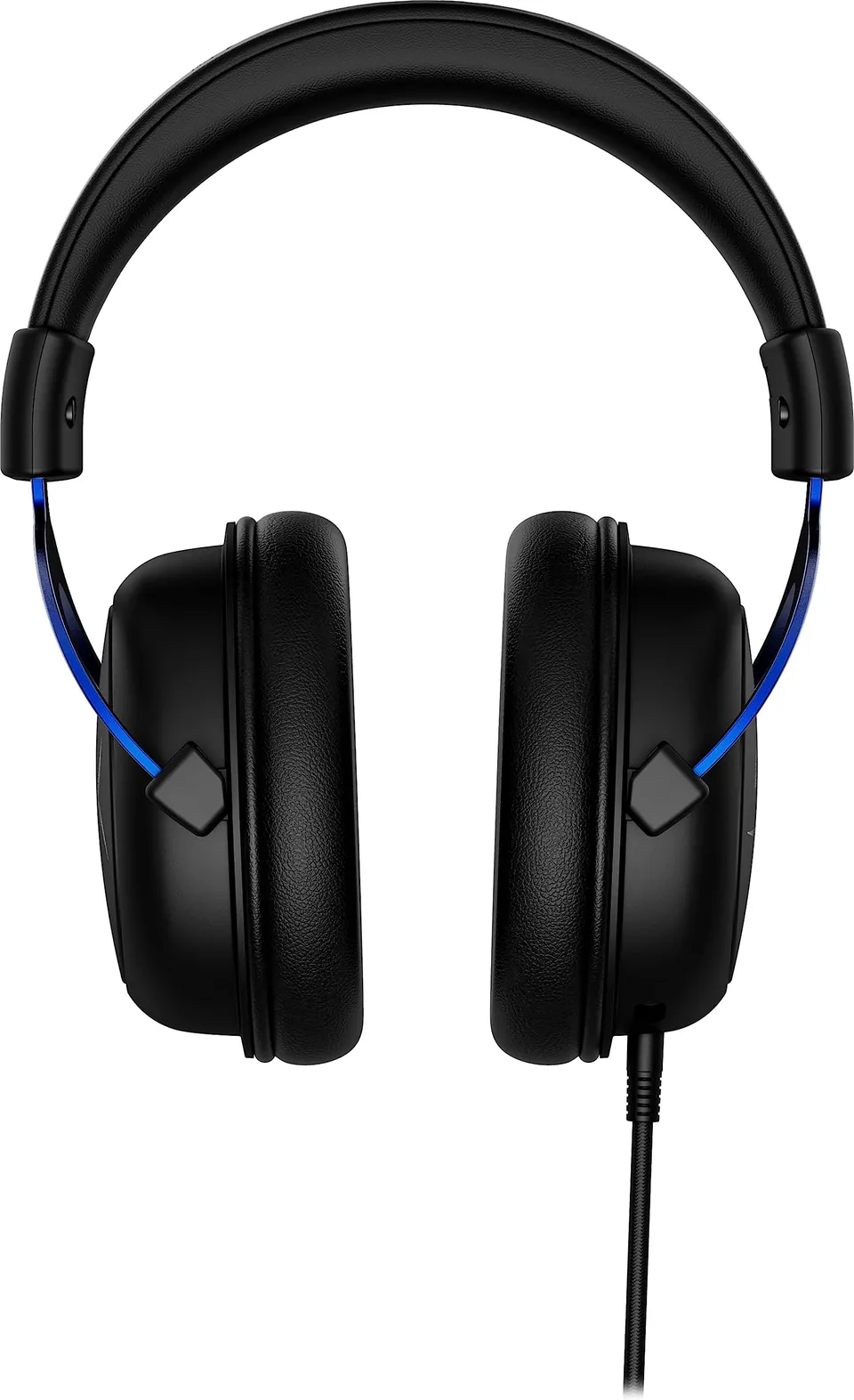 hp-hyperx-cloud-cuffie-da-gaming-cablate-con-jack-3-5-mm-telaio-in-alluminio-dri image 1