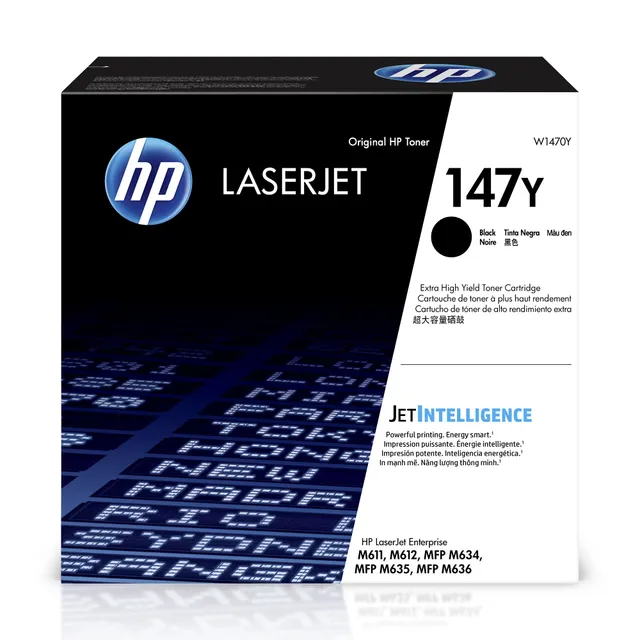 hp-147y-w1470y-cartuccia-toner-originale-nero-ad-alta-capacit-42-000-pagine-per- image 1