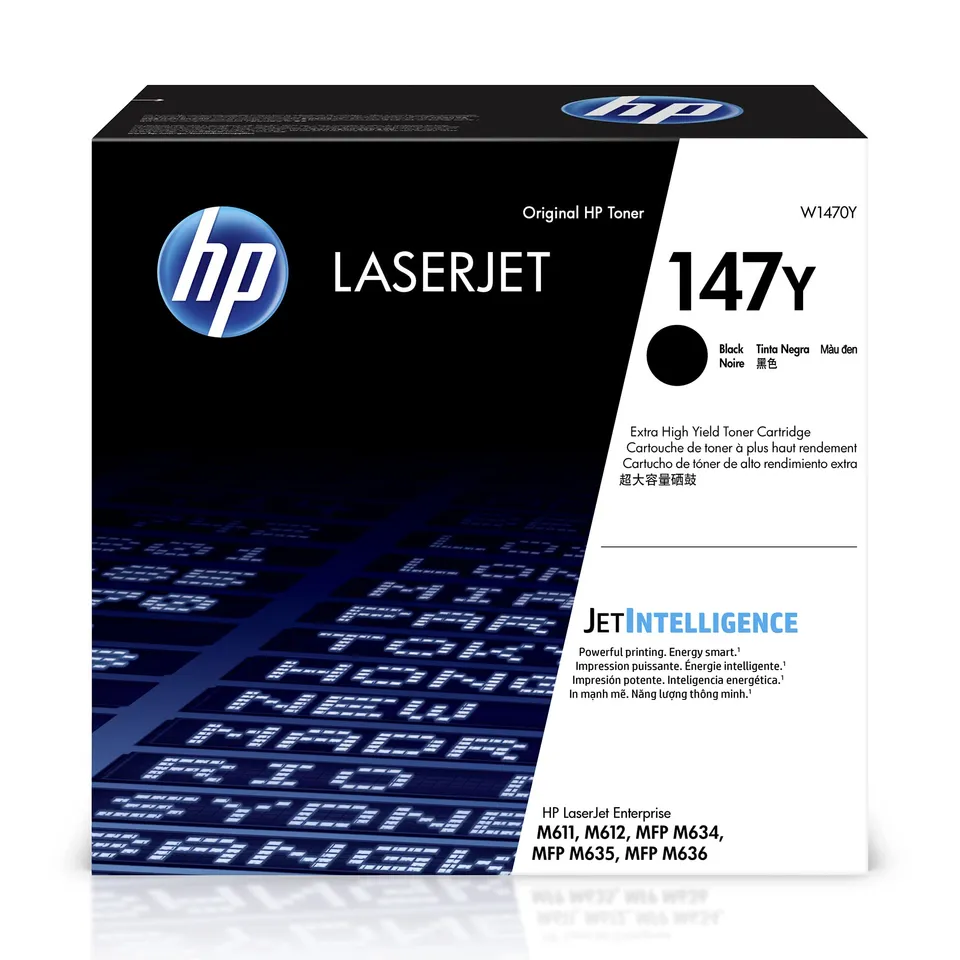 hp-147y-w1470y-cartuccia-toner-originale-nero-ad-alta-capacit-42-000-pagine-per- image 1