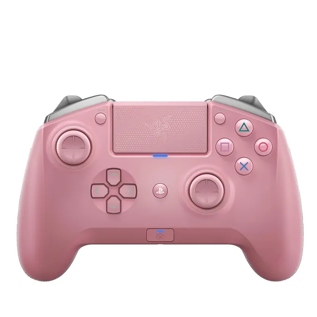 razer-raiju-tournament-edition-quartz-2019-controller-gaming-wireless-e-cablato- image 1