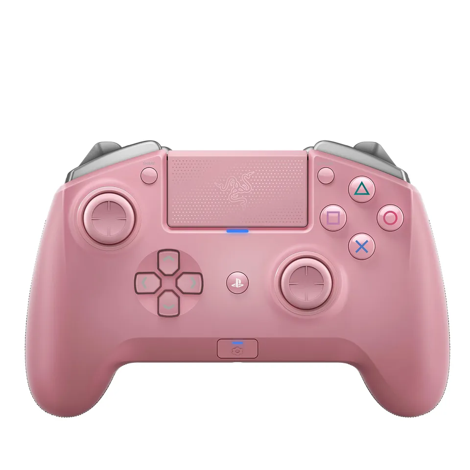 razer-raiju-tournament-edition-quartz-2019-controller-gaming-wireless-e-cablato- image 1