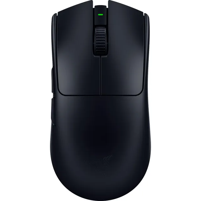 razer-viper-v3-pro-mouse-da-gioco-esports-wireless-ultraleggero-54g-hyperpolling image 1