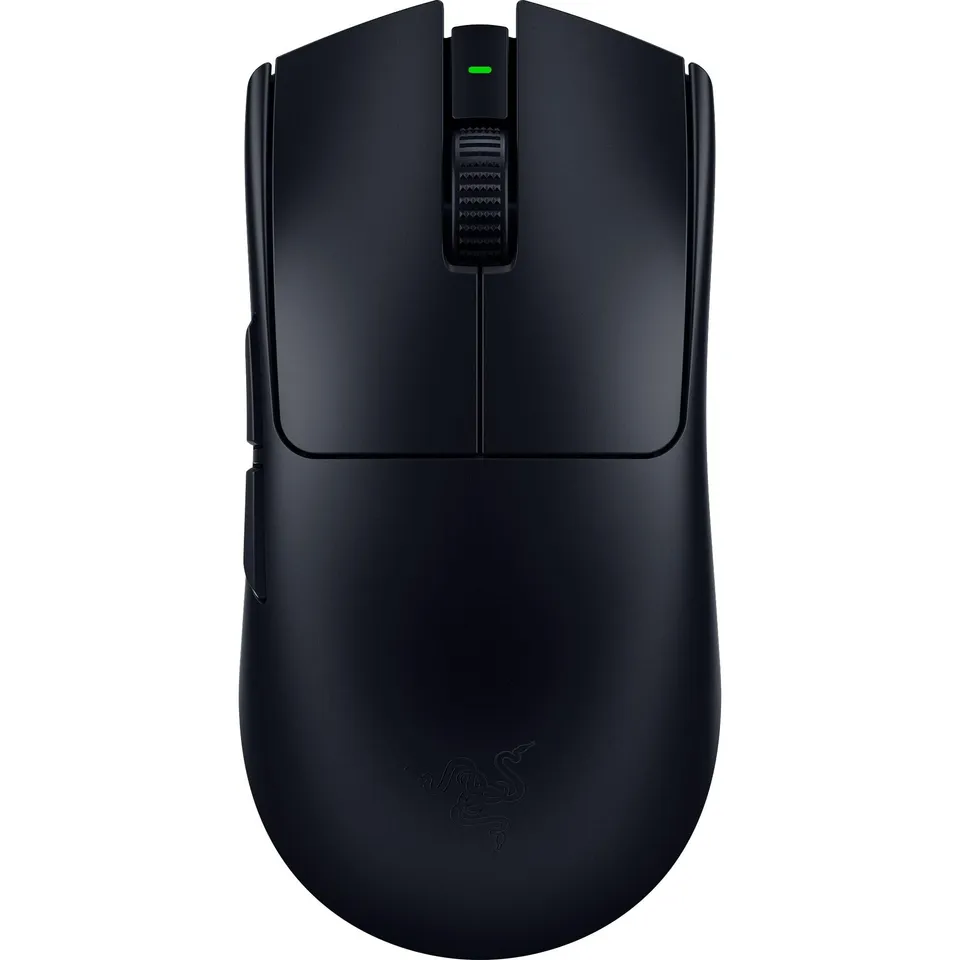 razer-viper-v3-pro-mouse-da-gioco-esports-wireless-ultraleggero-54g-hyperpolling image 1