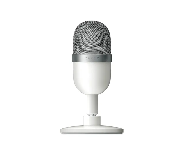 razer-seiren-mini-microfono-usb-a-condensatore-da-streaming-supercardioide-ultra image 1