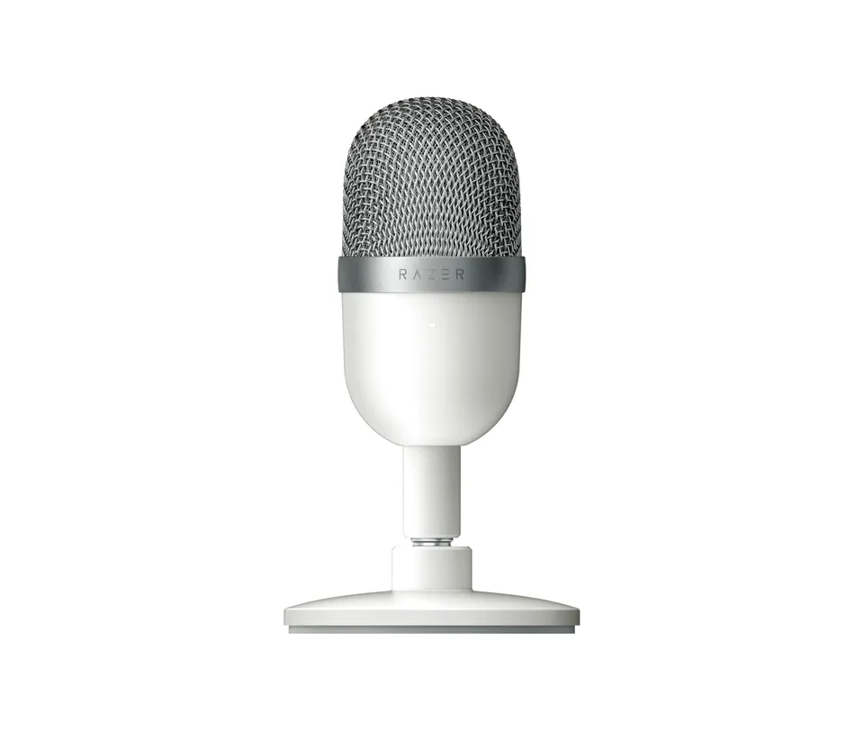 razer-seiren-mini-microfono-usb-a-condensatore-da-streaming-supercardioide-ultra image 1