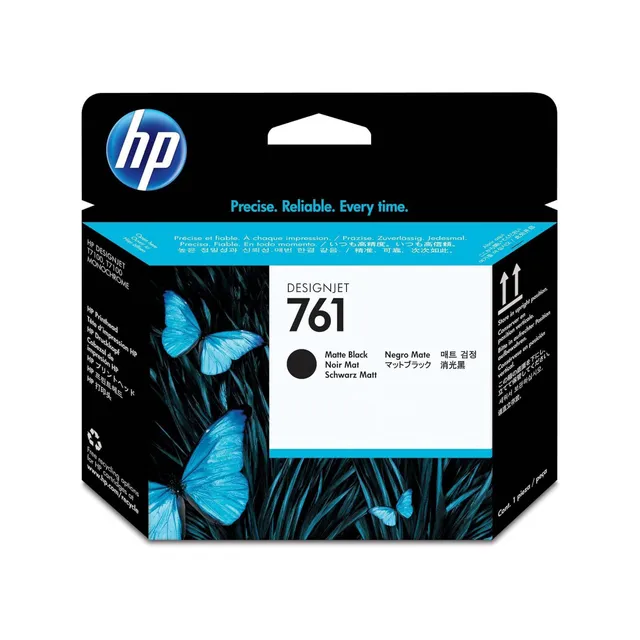 hp-761-ch648a-testina-di-stampa-originale-nero-opaco-per-hp-designjet-t7100 image 1
