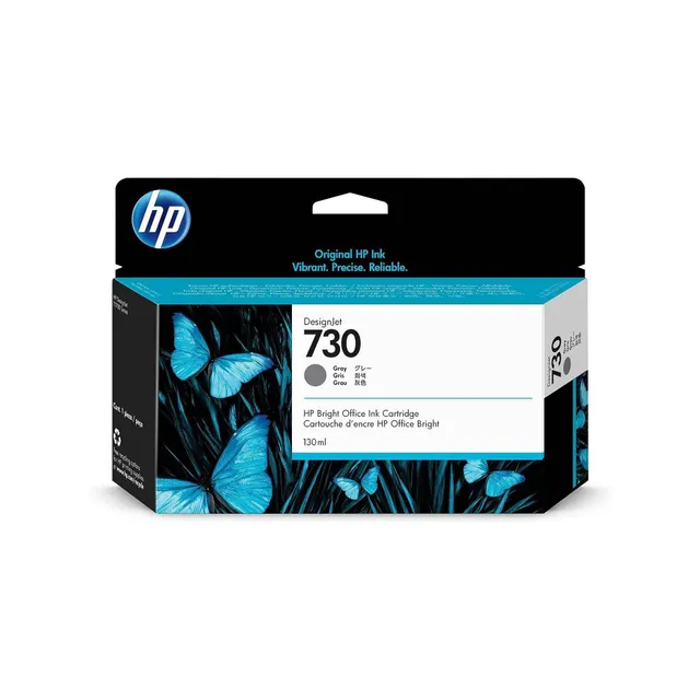 hp-730-grigio-p2v66a-cartuccia-originale-300-pagine-per-stampanti-hp-designjet-s image 1