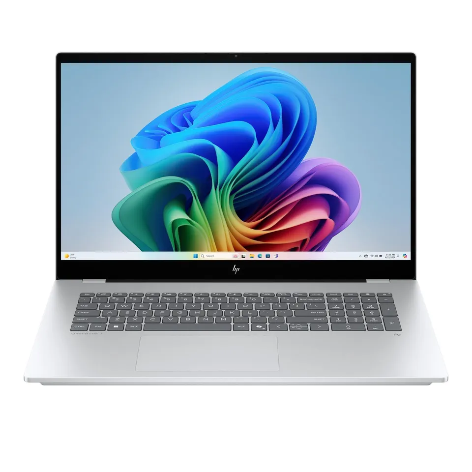 hp-omnibook-7-17-dc0000sl-notebook-17-fhd-ips-con-intel-core-ultra-7-258v-intel- image 1