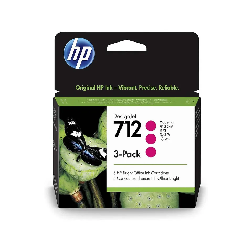 hp-712-3ed78a-cartuccia-originale-magenta-confezione-da-3-compatibile-con-hp-des image 1