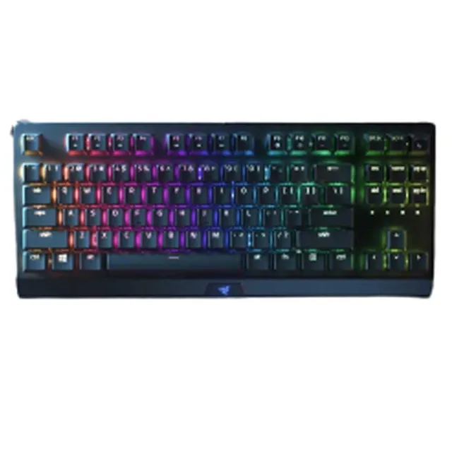 razer-blackwidow-v3-tenkeyless-rz03-03492300-r311-tastiera-meccanica-gaming-tenk image 1