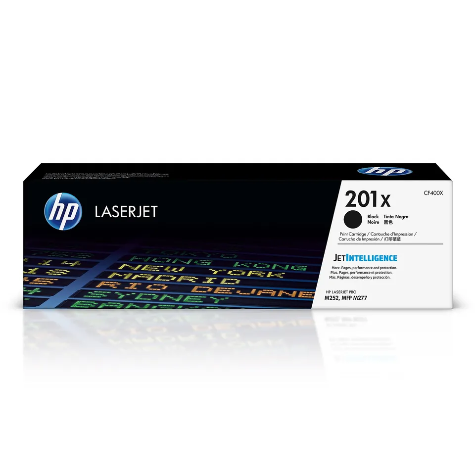 hp-201x-nero-cf400x-toner-originale-jetintelligence-2800-pagine-per-laserjet-pro image 1