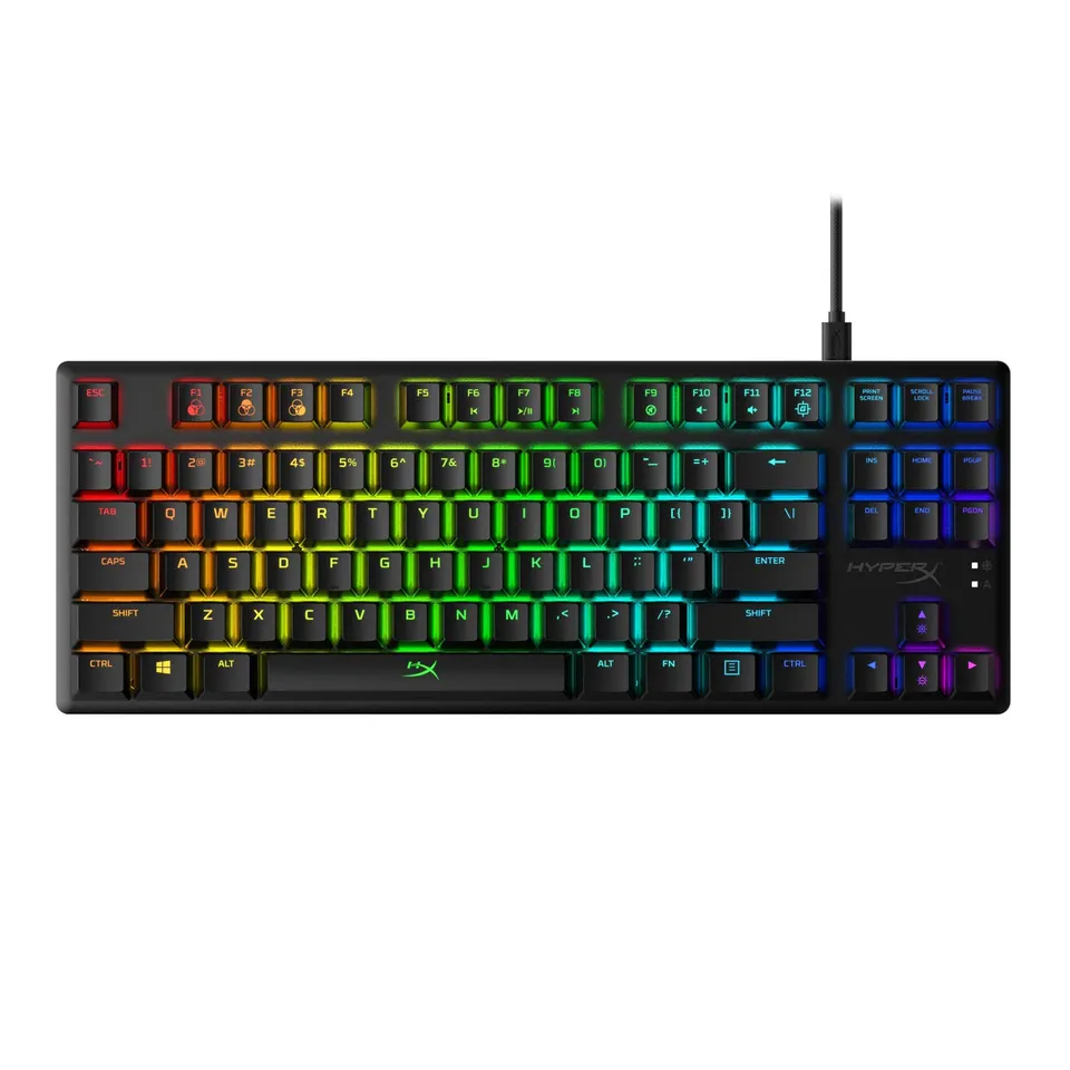 hyperx-alloy-origins-core-tastiera-meccanica-gaming-cablata-tenkeyless-rgb-telai image 1