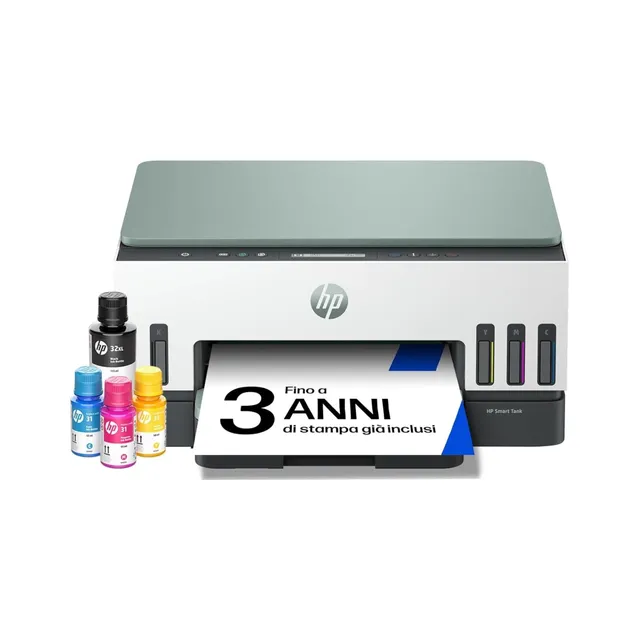 hp-smart-tank-7007-940y5a-stampante-multifunzione-a-colori-con-serbatoi-d-inchio image 1