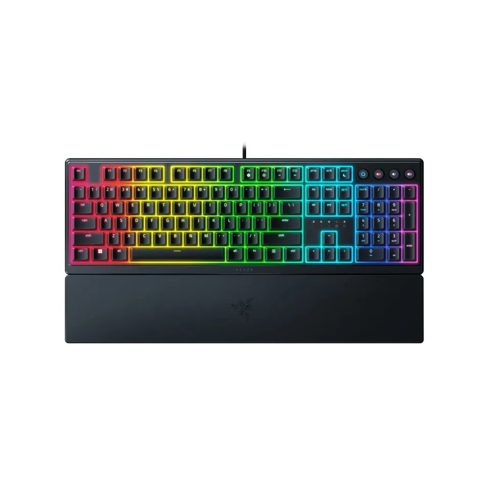 razer-ornata-v3-tastiera-da-gaming-a-basso-profilo-con-interruttori-mecha-membra image 1