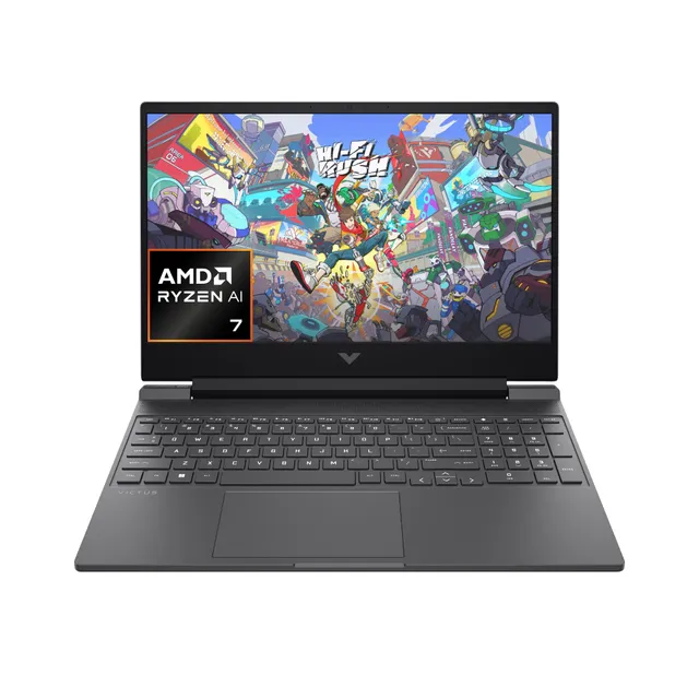 hp-victus-15-fb3000sl-notebook-gaming-15-6-fhd-144hz-con-amd-ryzen-ai-7-350-16gb image 1