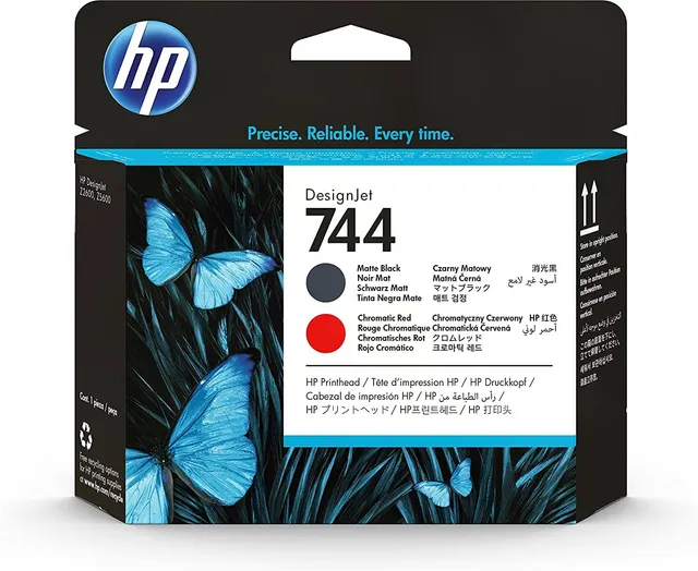 hp-744-f9j88a-testina-di-stampa-originale-nero-fotografico-e-rosso-cromatico-com image 1