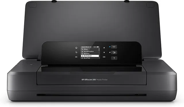 hp-officejet-200-mobile-cz993a-stampante-multifunzione-portatile-a-getto-d-inchi image 1