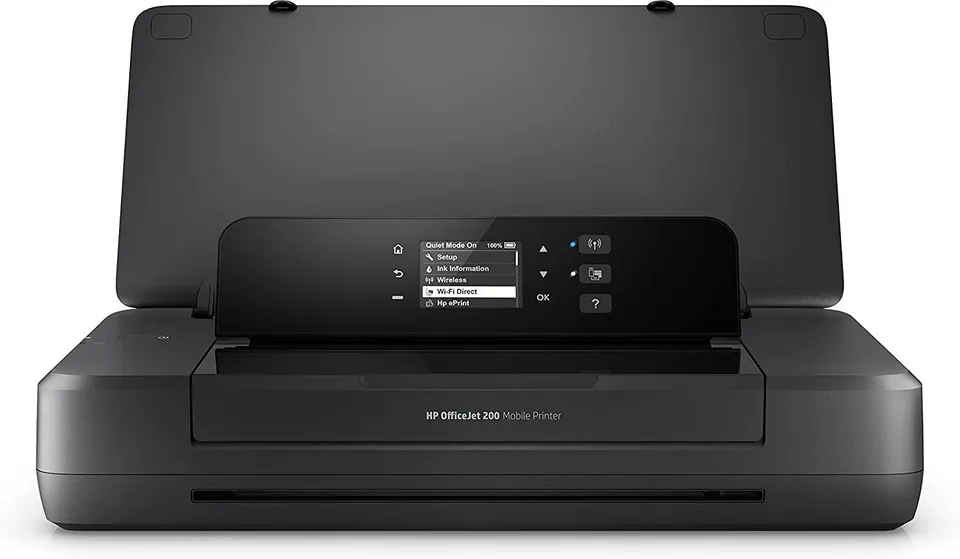 hp-officejet-200-mobile-cz993a-stampante-multifunzione-portatile-a-getto-d-inchi image 1