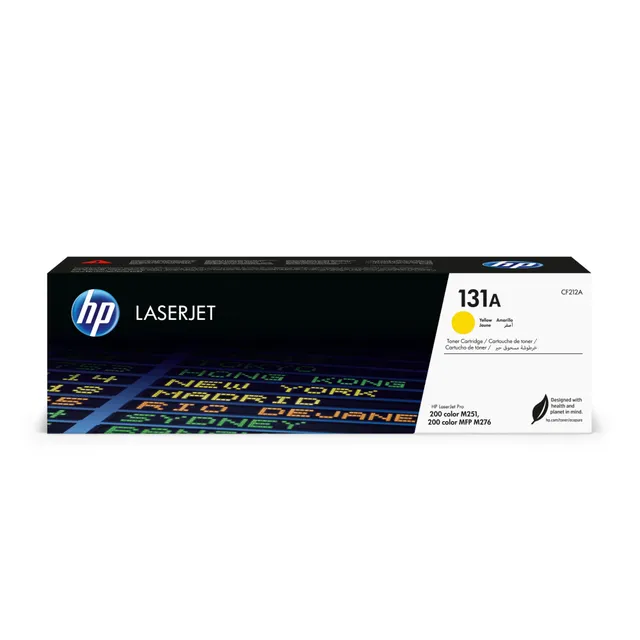 hp-131a-cf212a-cartuccia-toner-originale-gialla-1-600-pagine-per-hp-laserjet-pro image 1
