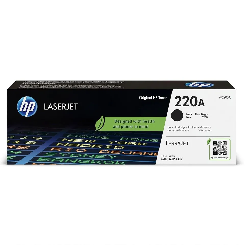 hp-220a-w2200a-cartuccia-toner-originale-nera-terrajet-fino-a-2000-pagine-per-st image 1